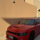 تشارجر 2017 RT