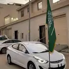 انترا