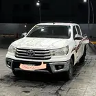 نقل وتوصيل اغراض