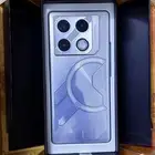 انفنكس اخو الجديد