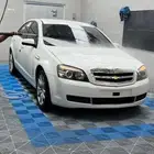 كابرس 2011 للبيع مخبط