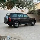 جنوط للبيع
