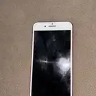 ايفون 7 بلس