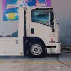 سطحه غرب الرياض