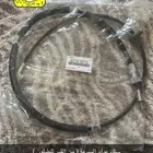 سلك عداد السرعة