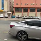 التيما فل الفل تيربو 2020