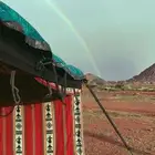 مراتب ددسن وكاله ب اغراضه
