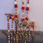 خرز والكثل للبيع