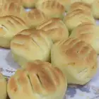معمول