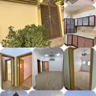 شقة سكنية في بيشة مخطط الخزامى