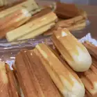 معمول تمر