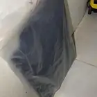 ستاير كامري 2017