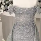 فستان