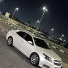 ماليبو 2013 فل كامل
