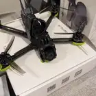 درون FPV