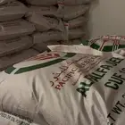 بذور برسيم أمريكي باسفيك الفا كاف 101