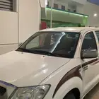 توصيل كل ماتريد من اثاث من مواد غذائيه من مواشي
