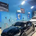 للبيع CLS معدل استخدام يومي