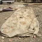 اشراع ماء