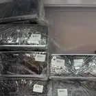 مسجل بازعي مديل 2019 و 2017