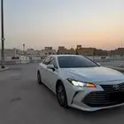 افالون تورنق نظيف جدا اول مالك 2020