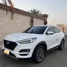توسان 9 1 0 2 ديزل وكاله تم البيع خارج الموقع