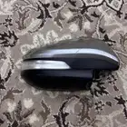 مراية هايلكس هلكس وكاله