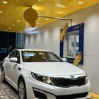 اوبتما 2015 قير عادي ( اقبل البدل بشي مناسب )