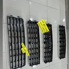 شبك صالون 81-82-83-84-85-86-87