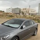 سوناتا 2018 للمستخدم