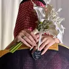 مصوره جوال الطايف