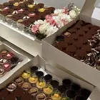 حلا مكة