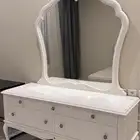 تسريحه للبيع عاااجل