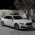 تورس 2022 ترند بلس