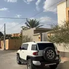 اف جي 2012