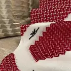 شماغ ملكي خاص سيفين ونخله وكارتير