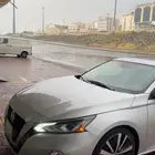 جنوط التيما فل كامل