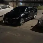 امبالا