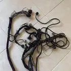 ضفيرة مكينة لكزز430 مختصره