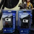 يد بلايستيشن 3