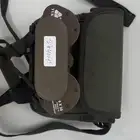 دربيل يوكو 30-6