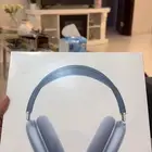 سماعة ايربودز ماكس