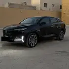 شانجان يوني كي 2024 فل كامل عداد20 الف فقط