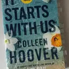 كتاب it starts with us