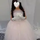 فستان حلو مناسب للأطفال