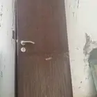 باب 2