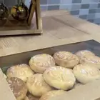 معمول