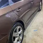 سوناتا