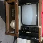 أغراض تراثية