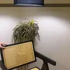 الكراسي للبيع